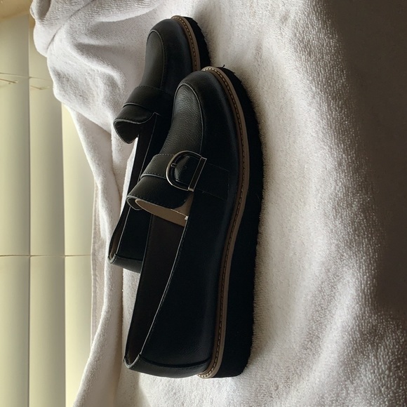 Never been worn because I had foot surgery and they don’t fit right anymore - Picture 3 of 5